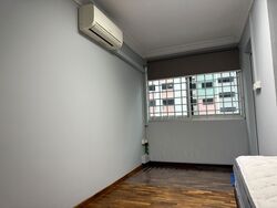 Blk 430 Bukit Panjang Ring Road (Bukit Panjang), HDB 5 Rooms #630621931